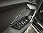 Audi A3 Limousine 30 TFSI S edition | S-Line | Panoramadak | Camera | Navigatie | Adaptive Cruise Control |