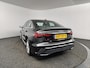 Audi A3 Limousine 30 TFSI S edition | S-Line | Panoramadak | Camera | Navigatie | Adaptive Cruise Control |
