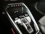 Audi A3 Limousine 30 TFSI S edition | S-Line | Panoramadak | Camera | Navigatie | Adaptive Cruise Control |