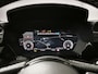 Audi A3 Limousine 30 TFSI S edition | S-Line | Panoramadak | Camera | Navigatie | Adaptive Cruise Control |