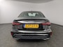 Audi A3 Limousine 30 TFSI S edition | S-Line | Panoramadak | Camera | Navigatie | Adaptive Cruise Control |