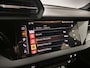 Audi A3 Limousine 30 TFSI S edition | S-Line | Panoramadak | Camera | Navigatie | Adaptive Cruise Control |