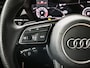 Audi A3 Limousine 30 TFSI S edition | S-Line | Panoramadak | Camera | Navigatie | Adaptive Cruise Control |