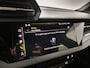 Audi A3 Limousine 30 TFSI S edition | S-Line | Panoramadak | Camera | Navigatie | Adaptive Cruise Control |