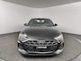 Audi A3 Limousine 30 TFSI S edition | S-Line | Panoramadak | Camera | Navigatie | Adaptive Cruise Control |