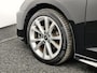 Audi A3 Limousine 30 TFSI S edition | S-Line | Panoramadak | Camera | Navigatie | Adaptive Cruise Control |