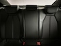 Audi A3 Limousine 30 TFSI S edition | S-Line | Panoramadak | Camera | Navigatie | Adaptive Cruise Control |