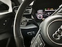 Audi A3 Limousine 30 TFSI S edition | S-Line | Panoramadak | Camera | Navigatie | Adaptive Cruise Control |