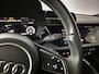Audi A3 Limousine 30 TFSI S edition | S-Line | Panoramadak | Camera | Navigatie | Adaptive Cruise Control |