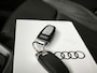 Audi A3 Limousine 30 TFSI S edition | S-Line | Panoramadak | Camera | Navigatie | Adaptive Cruise Control |