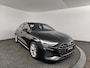 Audi A3 Limousine 30 TFSI S edition | S-Line | Panoramadak | Camera | Navigatie | Adaptive Cruise Control |