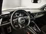 Audi A3 Limousine 30 TFSI S edition | S-Line | Panoramadak | Camera | Navigatie | Adaptive Cruise Control |