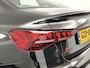Audi A3 Limousine 30 TFSI S edition | S-Line | Panoramadak | Camera | Navigatie | Adaptive Cruise Control |
