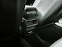 Audi A3 Limousine 30 TFSI S edition | S-Line | Panoramadak | Camera | Navigatie | Adaptive Cruise Control |
