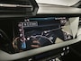 Audi A3 Limousine 30 TFSI S edition | S-Line | Panoramadak | Camera | Navigatie | Adaptive Cruise Control |