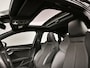 Audi A3 Limousine 30 TFSI S edition | S-Line | Panoramadak | Camera | Navigatie | Adaptive Cruise Control |