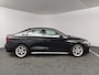 Audi A3 Limousine 30 TFSI S edition | S-Line | Panoramadak | Camera | Navigatie | Adaptive Cruise Control |