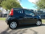 Peugeot 107 1.0 12V 68PK 3D Mooi en Goed Nwe APK