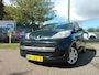 Peugeot 107 1.0 12V 68PK 3D Mooi en Goed Nwe APK