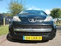 Peugeot 107 1.0 12V 68PK 3D Mooi en Goed Nwe APK