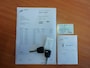 Peugeot 107 1.0 12V 68PK 3D Mooi en Goed Nwe APK