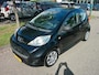 Peugeot 107 1.0 12V 68PK 3D Mooi en Goed Nwe APK