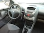 Peugeot 107 1.0 12V 68PK 3D Mooi en Goed Nwe APK