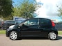 Peugeot 107 1.0 12V 68PK 3D Mooi en Goed Nwe APK
