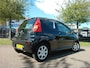 Peugeot 107 1.0 12V 68PK 3D Mooi en Goed Nwe APK