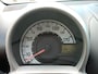 Peugeot 107 1.0 12V 68PK 3D Mooi en Goed Nwe APK