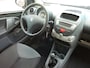 Peugeot 107 1.0 12V 68PK 3D Mooi en Goed Nwe APK