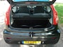 Peugeot 107 1.0 12V 68PK 3D Mooi en Goed Nwe APK