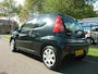 Peugeot 107 1.0 12V 68PK 3D Mooi en Goed Nwe APK