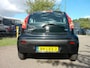Peugeot 107 1.0 12V 68PK 3D Mooi en Goed Nwe APK