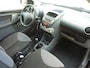 Peugeot 107 1.0 12V 68PK 3D Mooi en Goed Nwe APK