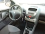 Peugeot 107 1.0 12V 68PK 3D Mooi en Goed Nwe APK
