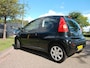 Peugeot 107 1.0 12V 68PK 3D Mooi en Goed Nwe APK