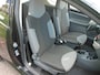 Peugeot 107 1.0 12V 68PK 3D Mooi en Goed Nwe APK