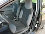 Peugeot 107 1.0 12V 68PK 3D Mooi en Goed Nwe APK