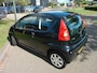 Peugeot 107 1.0 12V 68PK 3D Mooi en Goed Nwe APK