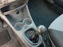 Peugeot 107 1.0 12V 68PK 3D Mooi en Goed Nwe APK