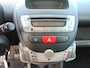 Peugeot 107 1.0 12V 68PK 3D Mooi en Goed Nwe APK