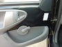 Peugeot 107 1.0 12V 68PK 3D Mooi en Goed Nwe APK
