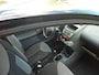 Peugeot 107 1.0 12V 68PK 3D Mooi en Goed Nwe APK