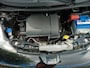 Peugeot 107 1.0 12V 68PK 3D Mooi en Goed Nwe APK