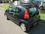 Peugeot 107 1.0 12V 68PK 3D Mooi en Goed Nwe APK