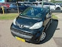 Peugeot 107 1.0 12V 68PK 3D Mooi en Goed Nwe APK