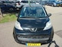 Peugeot 107 1.0 12V 68PK 3D Mooi en Goed Nwe APK