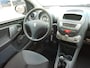 Peugeot 107 1.0 12V 68PK 3D Mooi en Goed Nwe APK