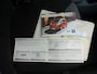 Peugeot 107 1.0 12V 68PK 3D Mooi en Goed Nwe APK